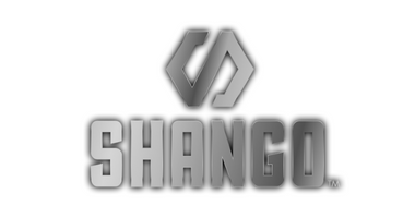 Shango Las Vegas