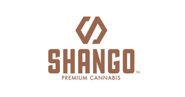 SHANGO PREMIUM CANNABIS