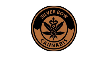 Silver Bow Cannabis - Butte