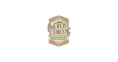 SILVER CREEK DISPENSARY