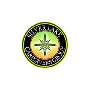 Silver Lake Caregivers Group