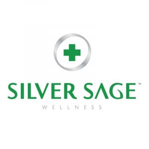 Silver Sage Wellness Las Vegas