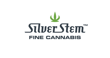 SILVER STEM FINE CANNABIS