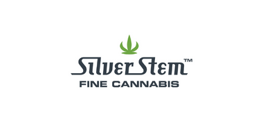 SILVER STEM FINE CANNABIS