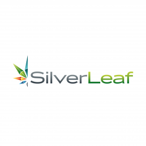 SILVERLEAF SENIOR CANNABIS - OKLAHOMA CITY