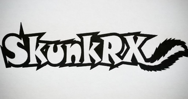 SKUNKRX