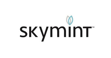 Skymint - Bay City / Wilder Rd