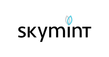 Skymint - Nunica