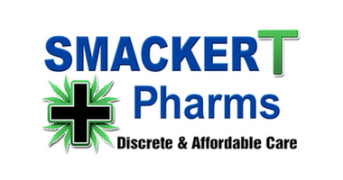 SMACKER TOBACKER LLC - POTEAU