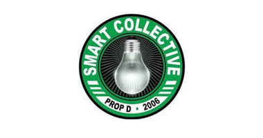 SMART COLLECTIVE INC