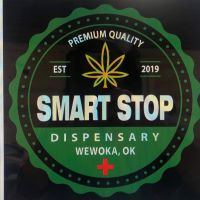 SMART STOP - WEWOKA
