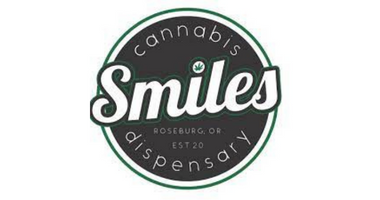 SMILES