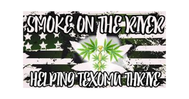 SMOKE ON THE RIVER, LLC - KINGSTON
