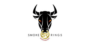 SMOKE RINGS
