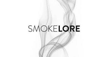SMOKELORE