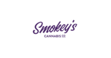 SMOKEY'S