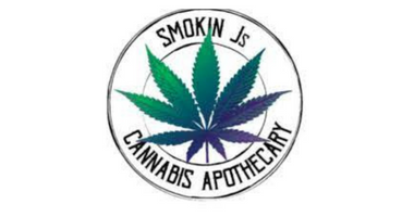 SMOKIN J'S - WATONGA