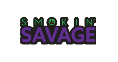 SMOKIN SAVAGE - OKLAHOMA CITY