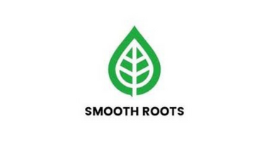 SMOOTH ROOTS