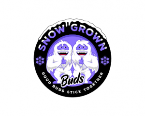 SNOW GROWN DISPENSARY LLC - ELMORE CITY