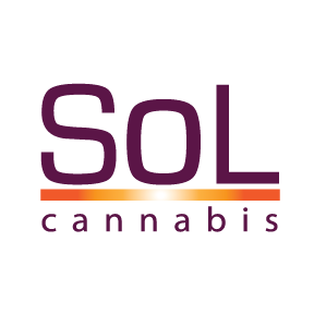 SoL Cannabis New Washoe City
