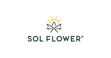 Sol Flower Scottsdale