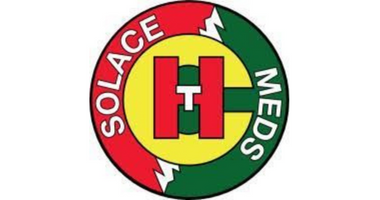 SOLACE MEDS-BROADWAY LLC