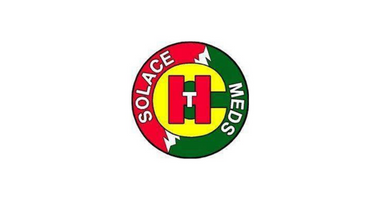 SOLACE MEDS OF WHEAT RIDGE LLC