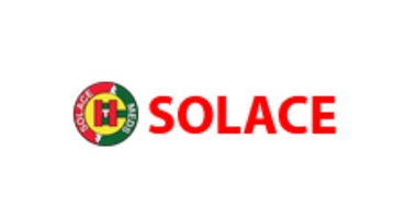 SOLACE MEDS - OKLAHOMA CITY