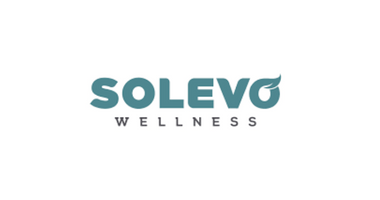 Solevo Pittsburgh