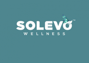 Solevo Zelienople
