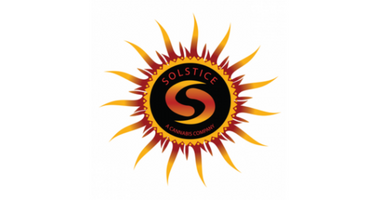 SOLSTICE - TULSA