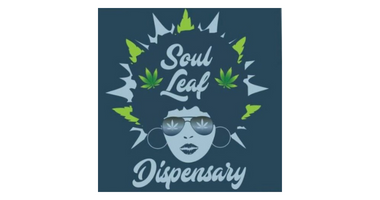 SOUL LEAF - MIDWEST CITY