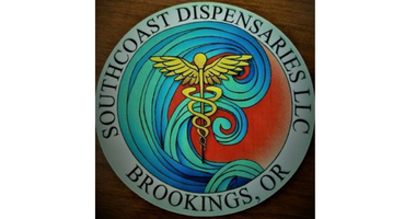 SOUTH COAST DISPENSARIES AND MORE