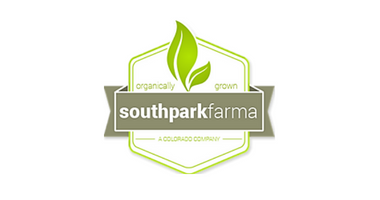 SOUTH PARK FARMA