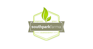 SOUTH PARK FARMA