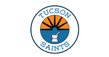 Southern Arizona Integrated Therapies (Tucson SAINTS)