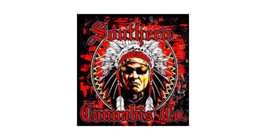 SOUTHERN CANNABIS COMPANY - SULPHUR