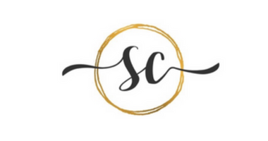 SOUTHERN CANNABIS INC