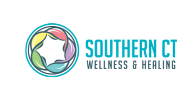 Southern CT Wellness & Healing