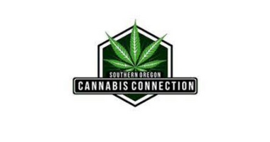 SOUTHERN OREGON CANNABIS CONNECTION
