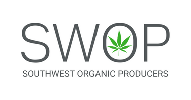 Southwest Organic Producers (SWOP) - Albuquerque