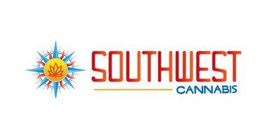 Southwest Wellness Center - Espanola