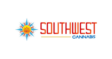 Southwest Wellness Center - Taos1