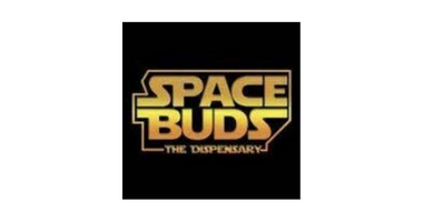 SPACEBUDS