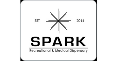 SPARK DISPENSARY