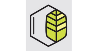 Spark1 - Bozeman