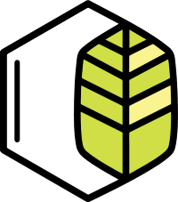 Spark1 - Butte