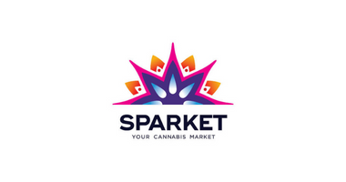 Sparket Port Angeles