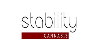 STABILITY CANNABIS - OKLAHOMA CITY